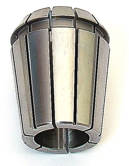 alicon1-2835070