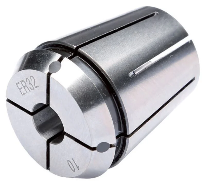 alicon1-2835602