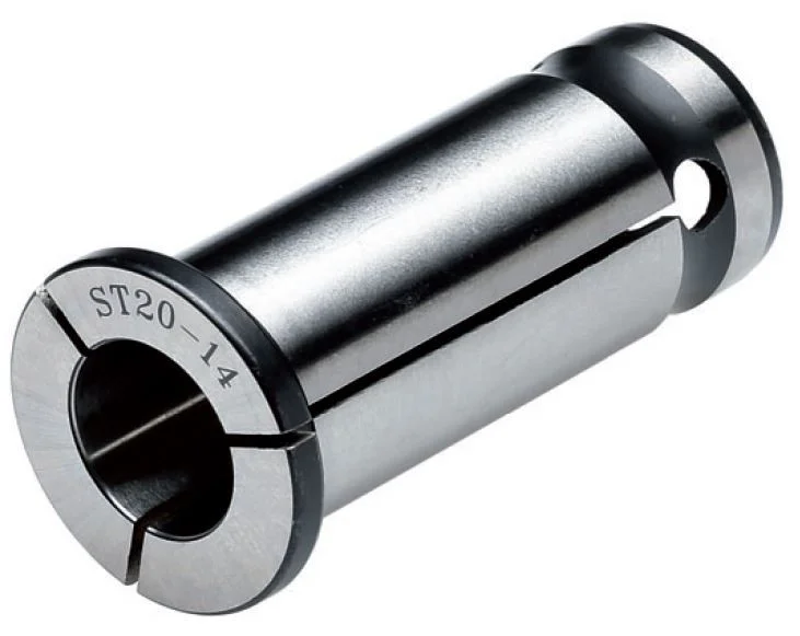alicon1-2837077
