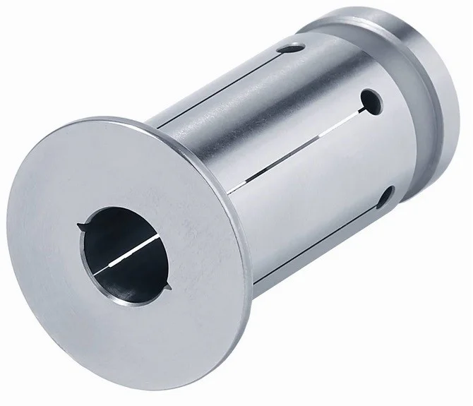 alicon1-2837143