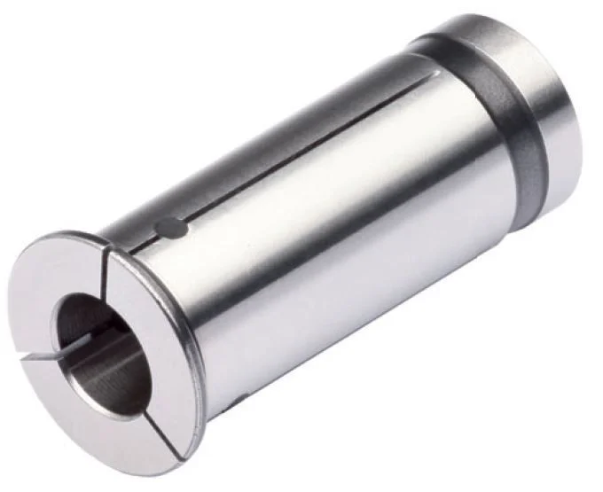 alicon1-2837187
