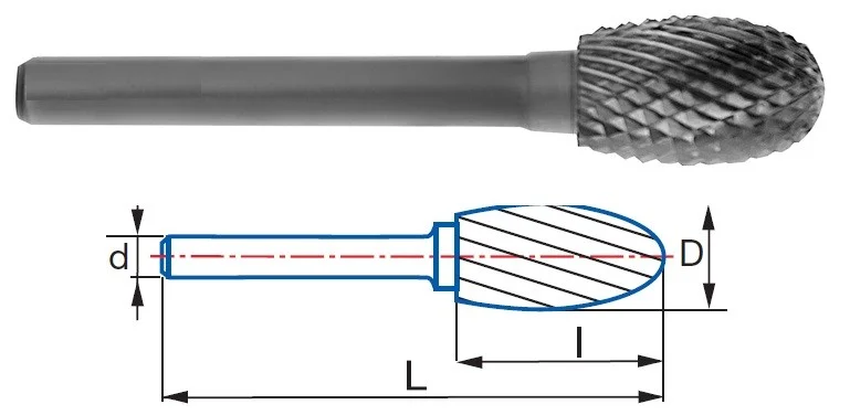 alicon1-2837838