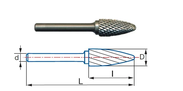 alicon1-2838105