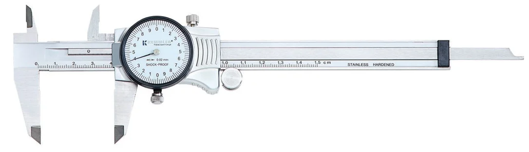 alicon1-2838648