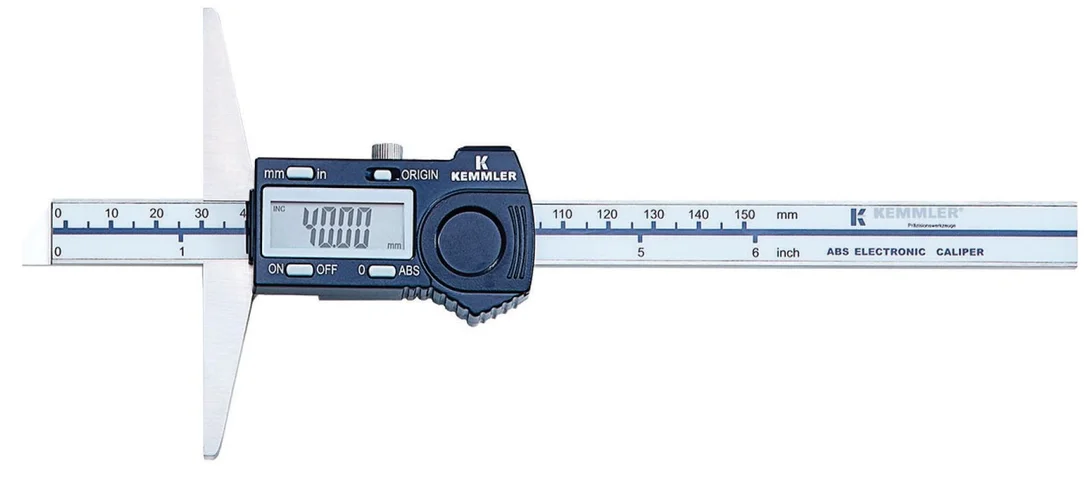 alicon1-2838707