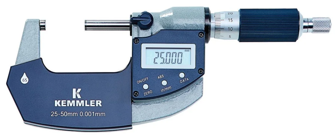 alicon1-2838718