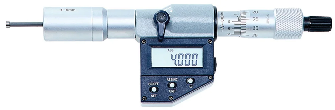 alicon1-2838746