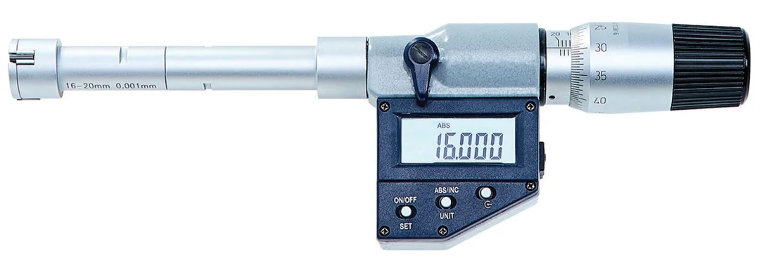 alicon1-2838761