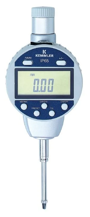 alicon1-2838784