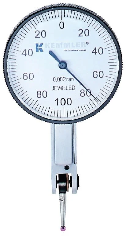 alicon1-2838801