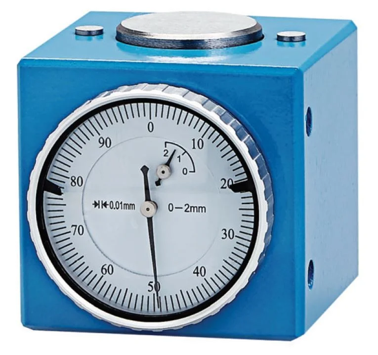 alicon1-2838827