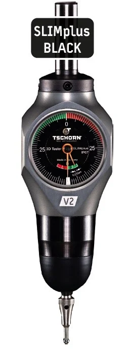 alicon1-2838943