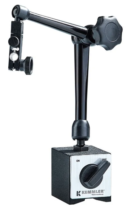 alicon1-2838966