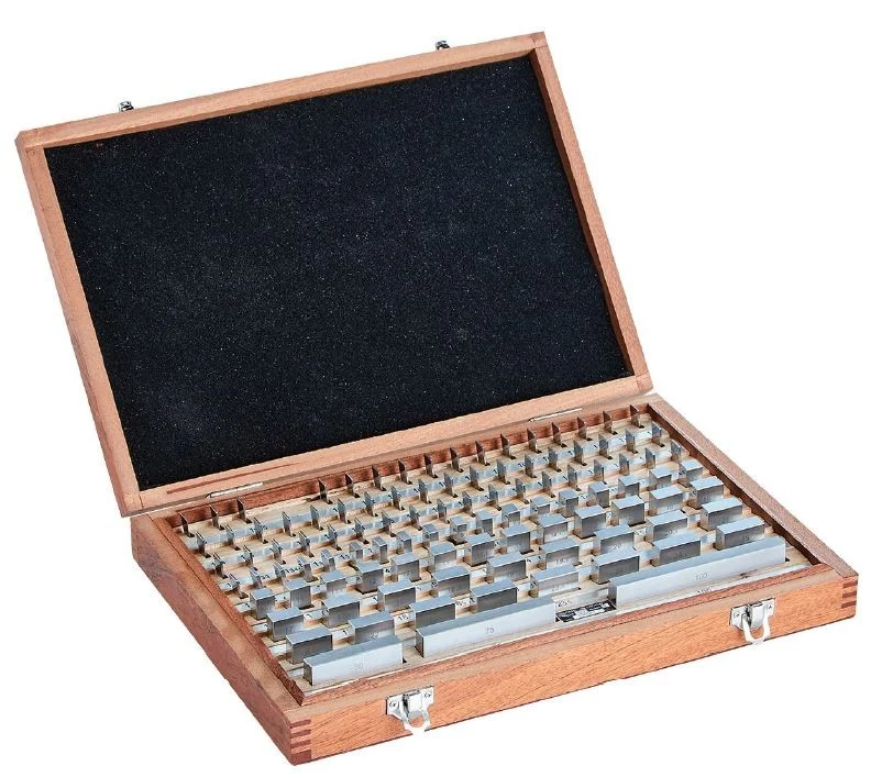 alicon1-2839017
