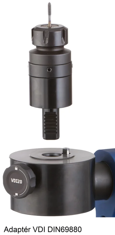 alicon1-2839944