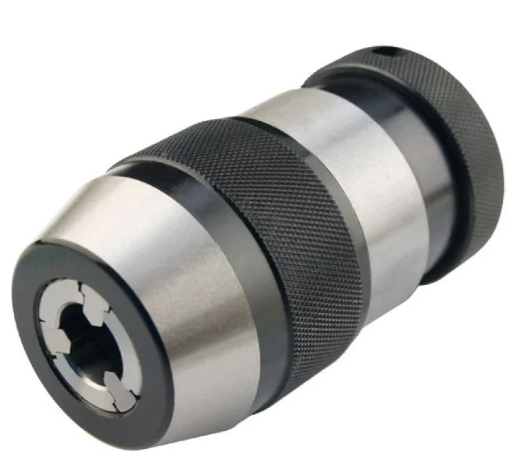 alicon1-2840138