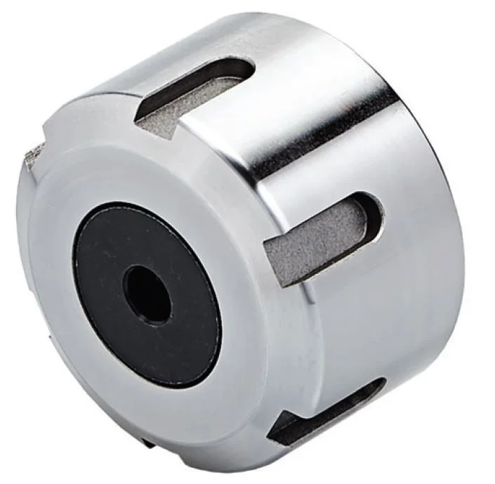 alicon1-2840331
