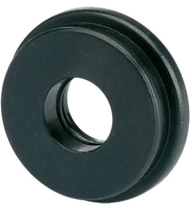 alicon1-2840805