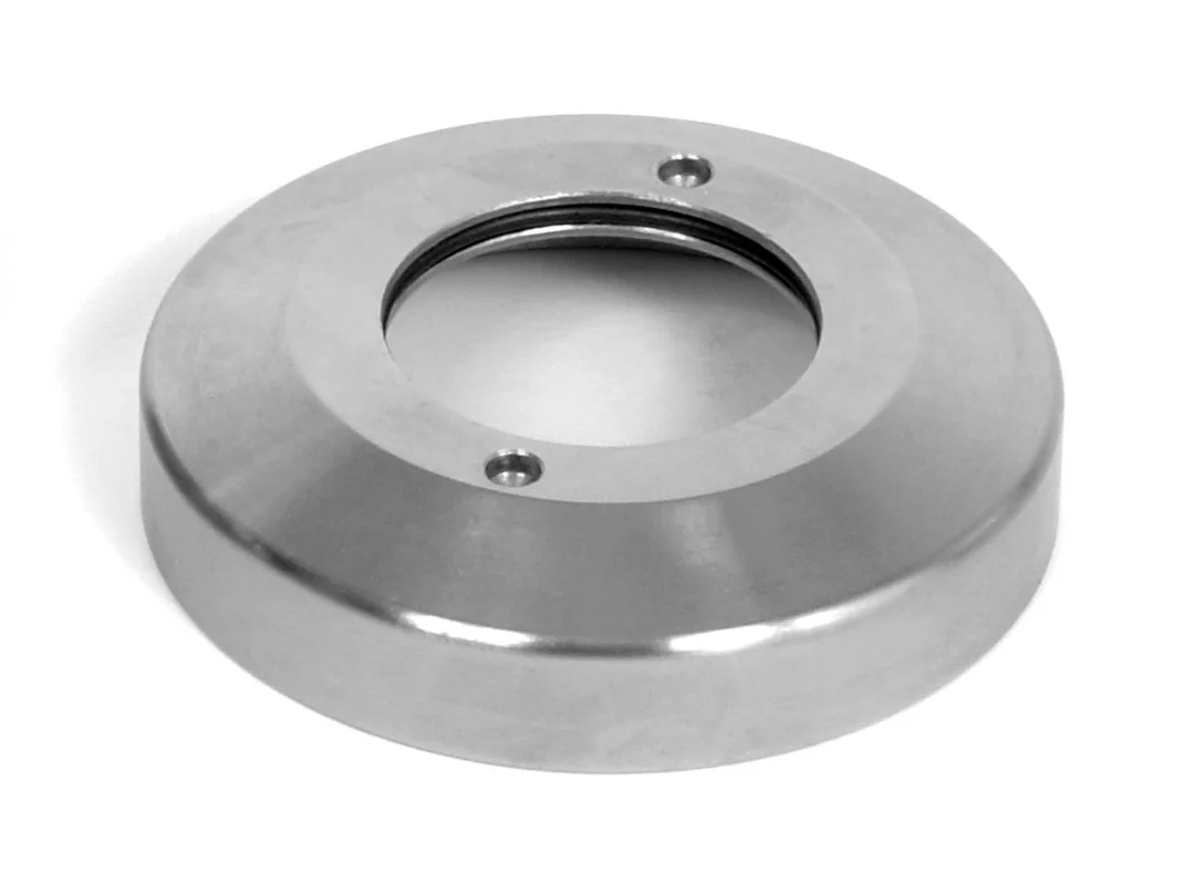 alicon1-2841098