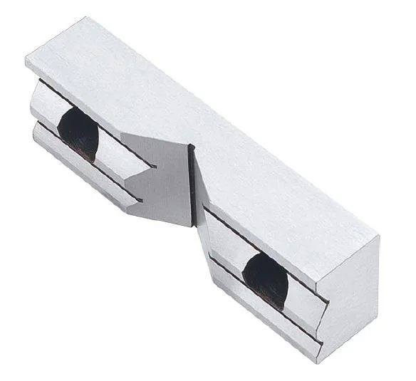 alicon1-2841461