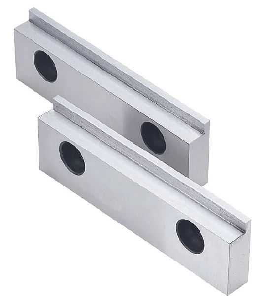 alicon1-2841471