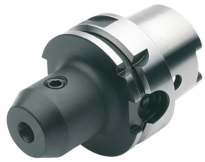 alicon1-2841847