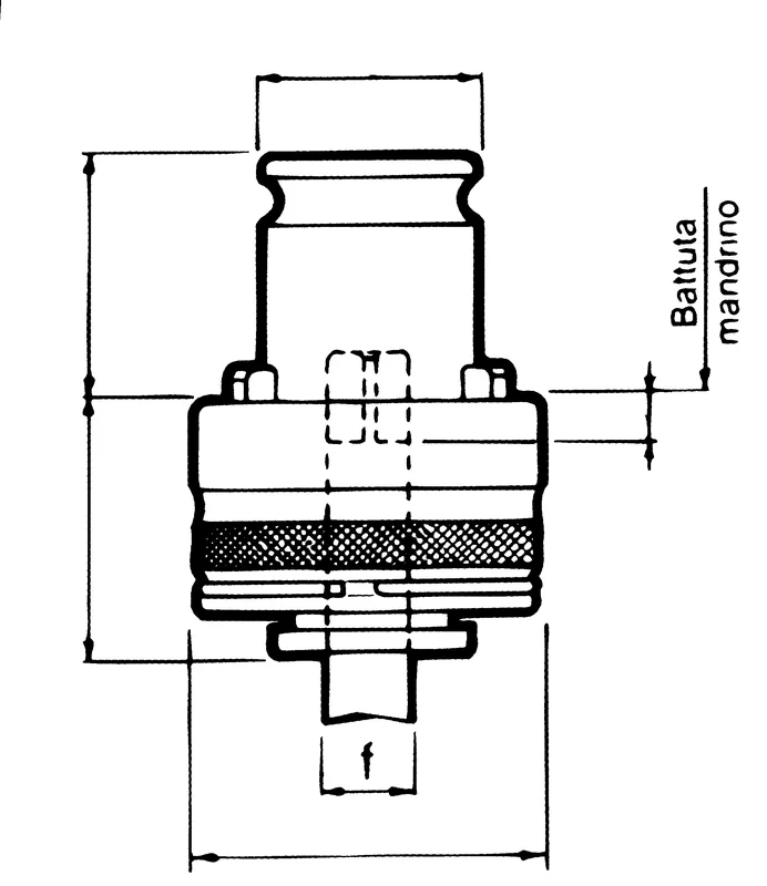 alicon1-2842395