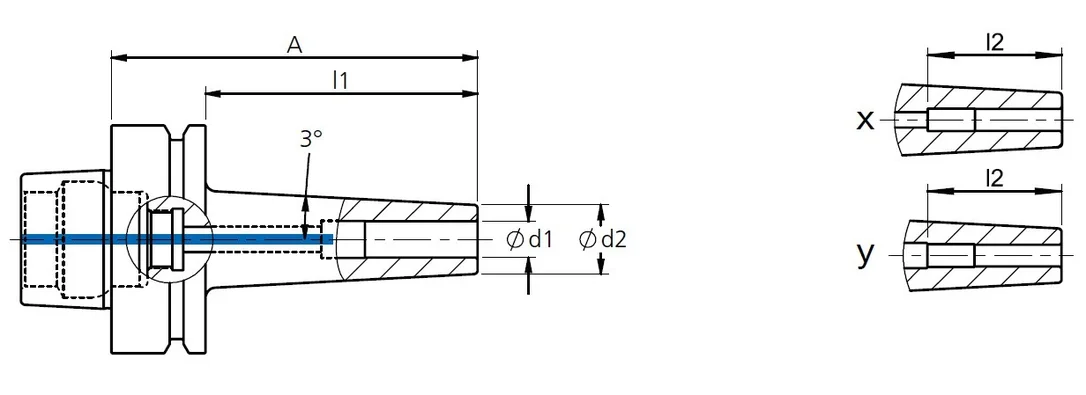 alicon1-2843997