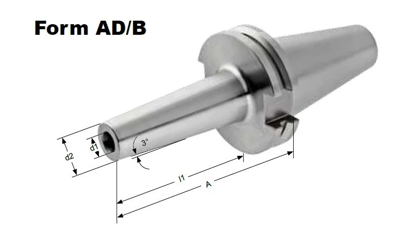 alicon1-2844978