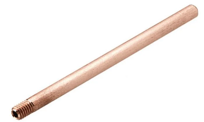 alicon1-2846704