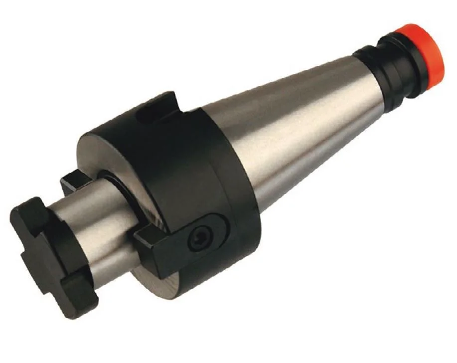 alicon1-2846864