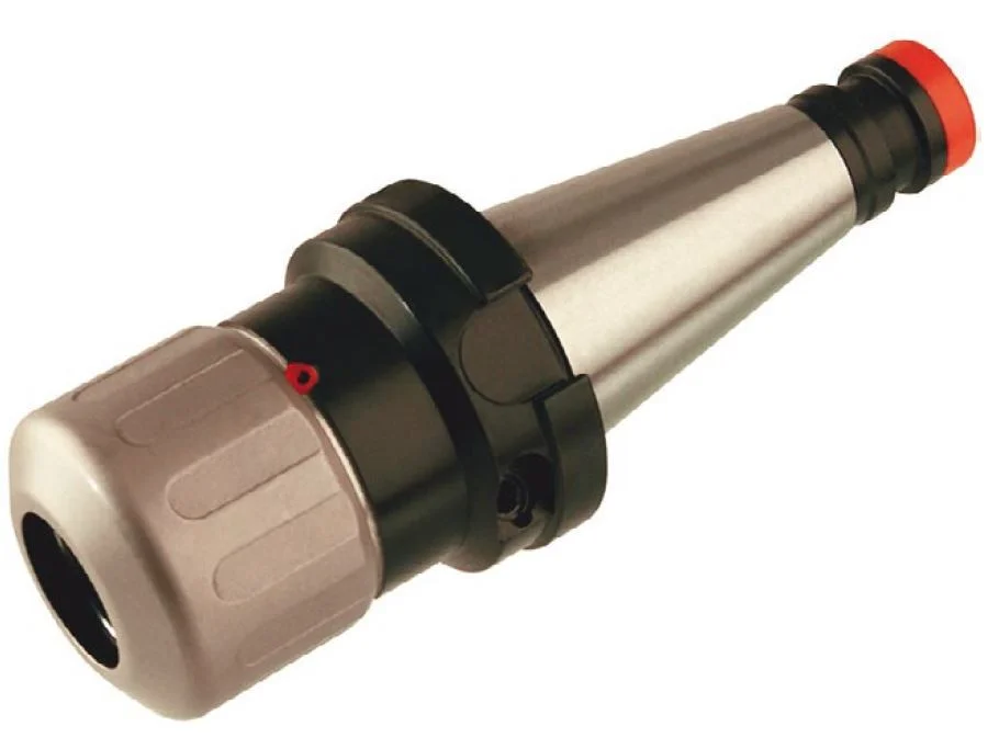 alicon1-2846931