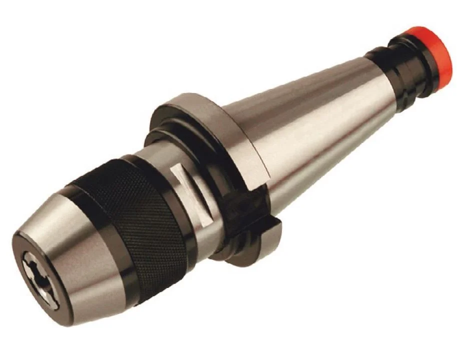 alicon1-2846965