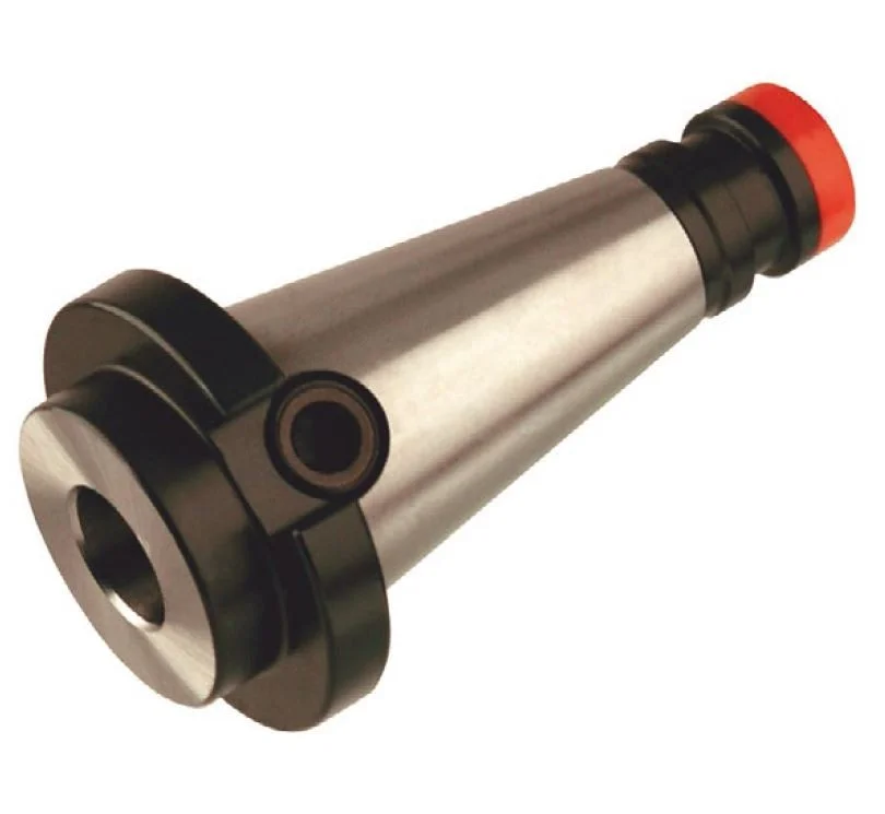 alicon1-2847161