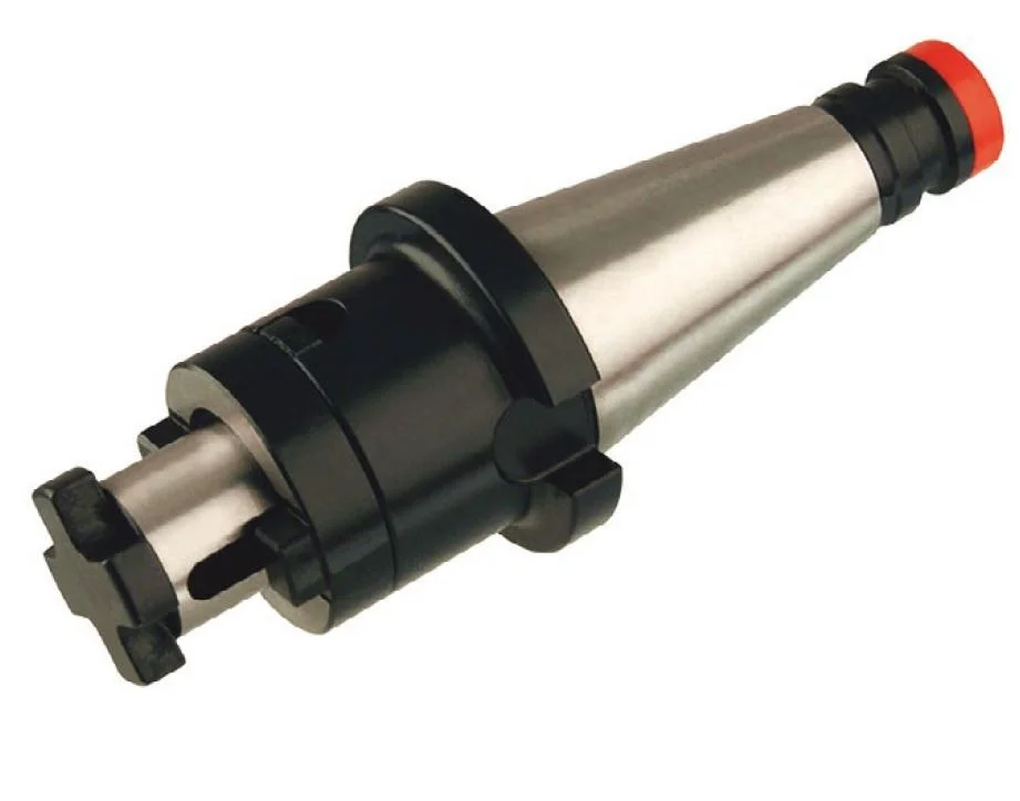 alicon1-2847309