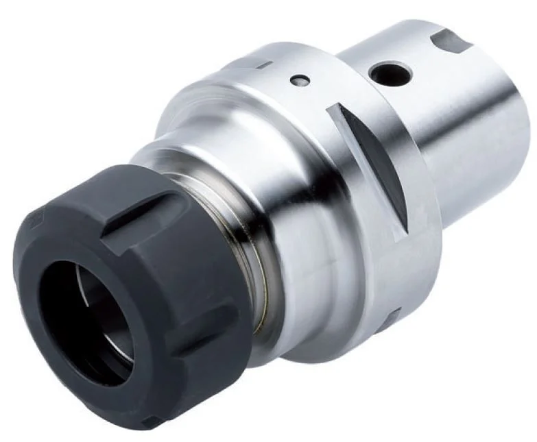 alicon1-2847717