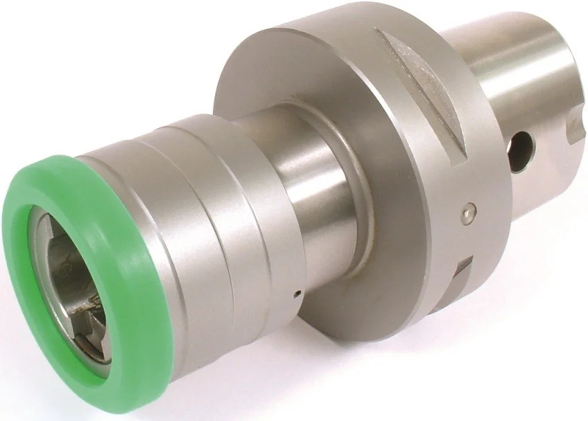 alicon1-2847940