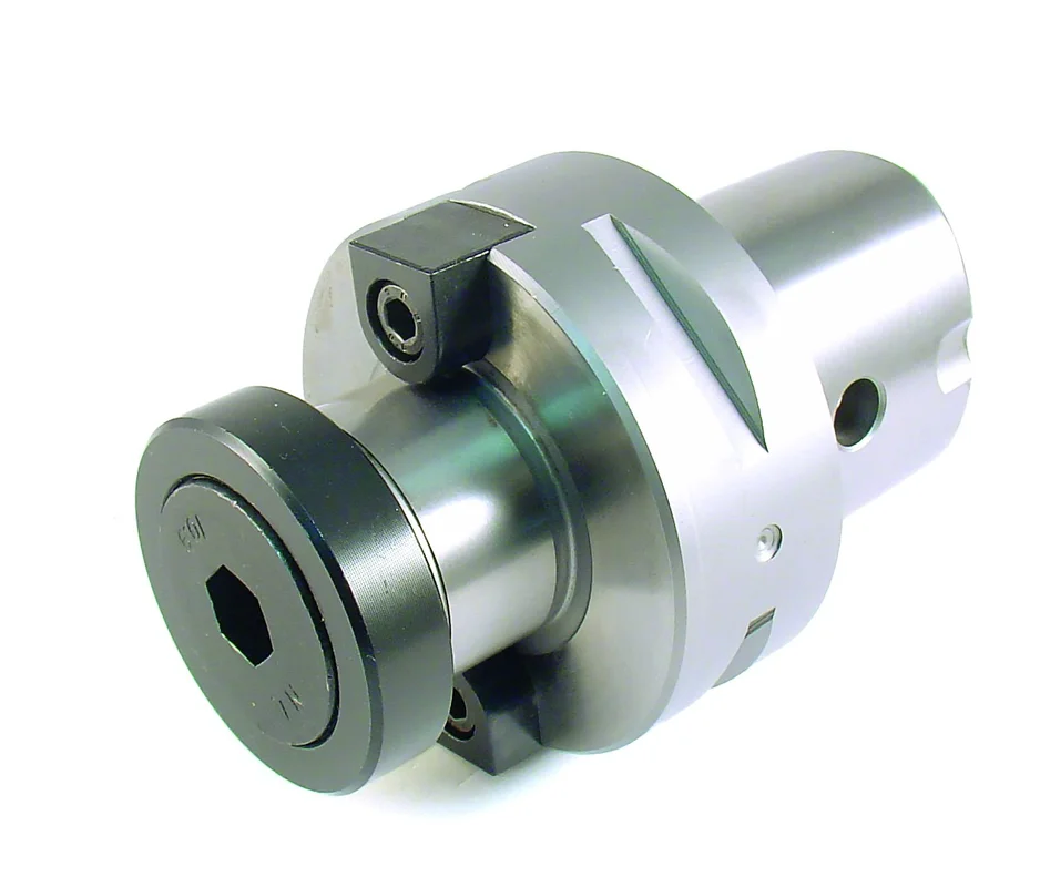 alicon1-2848080