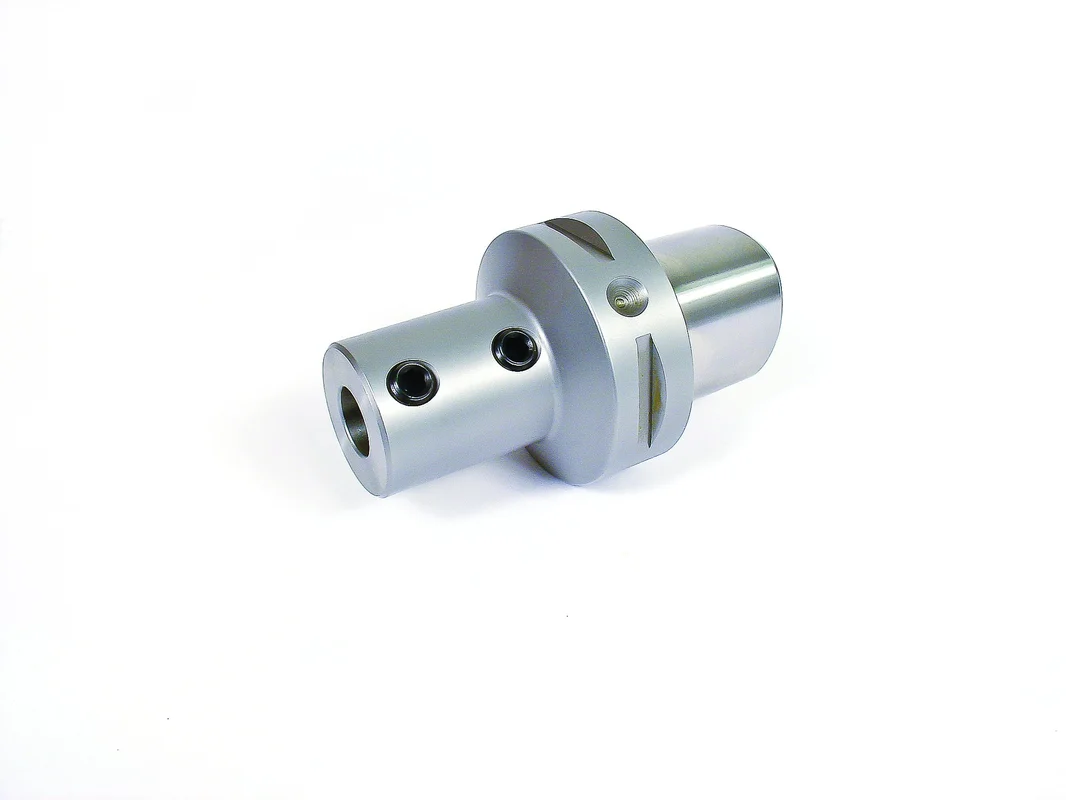 alicon1-2848149
