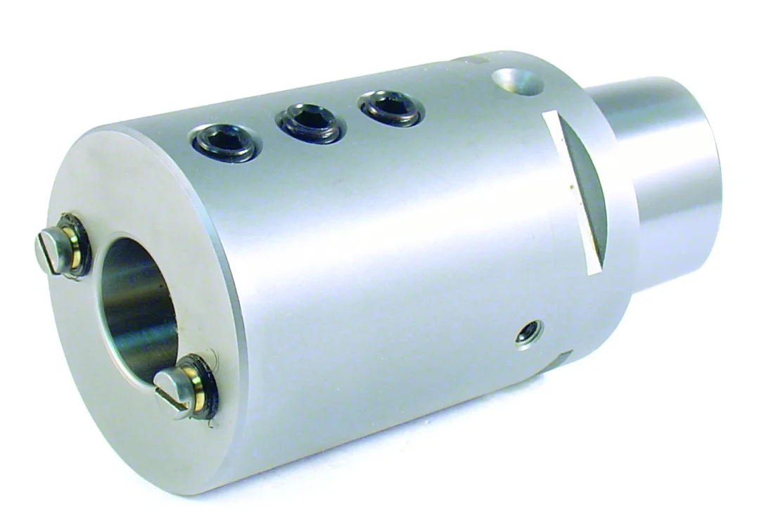 alicon1-2848196