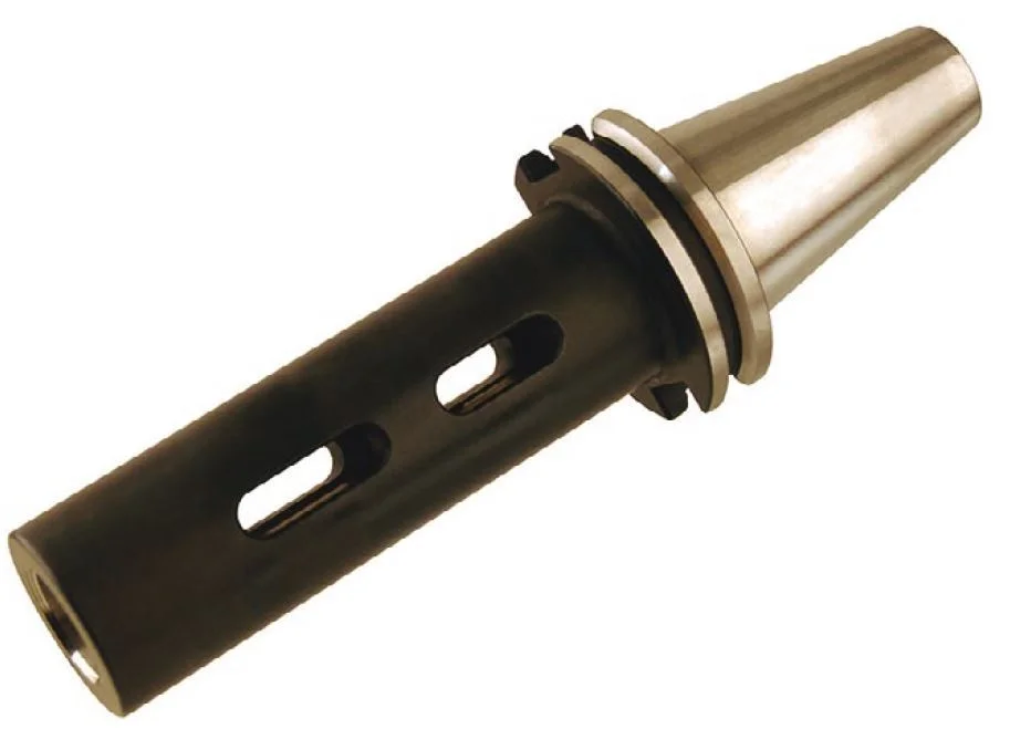 alicon1-2848497