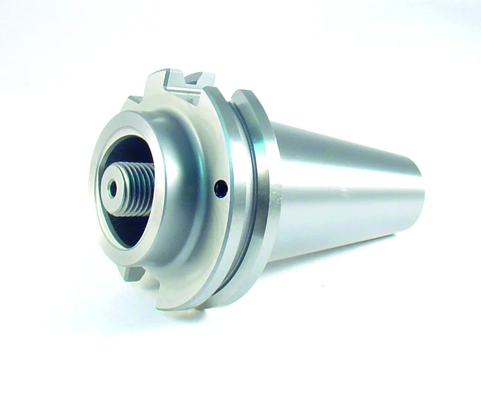 alicon1-2849623