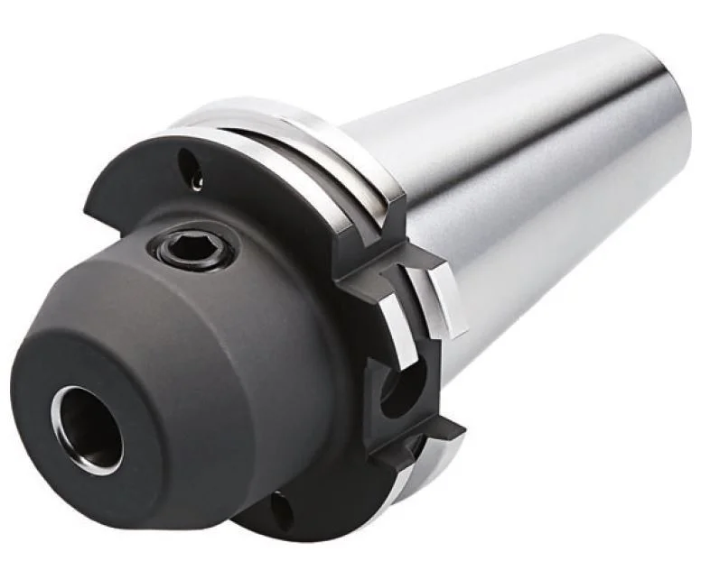 alicon1-2850114