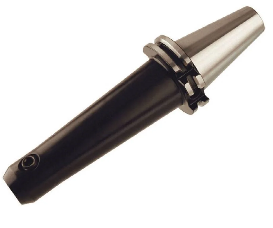 alicon1-2850632