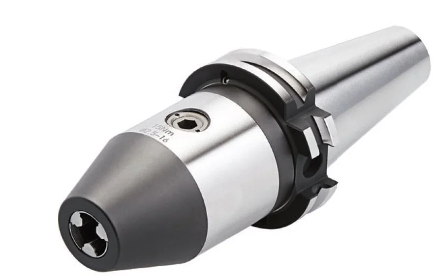 alicon1-2851176