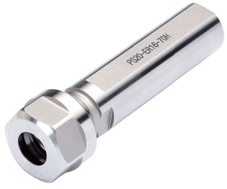 alicon1-2853208