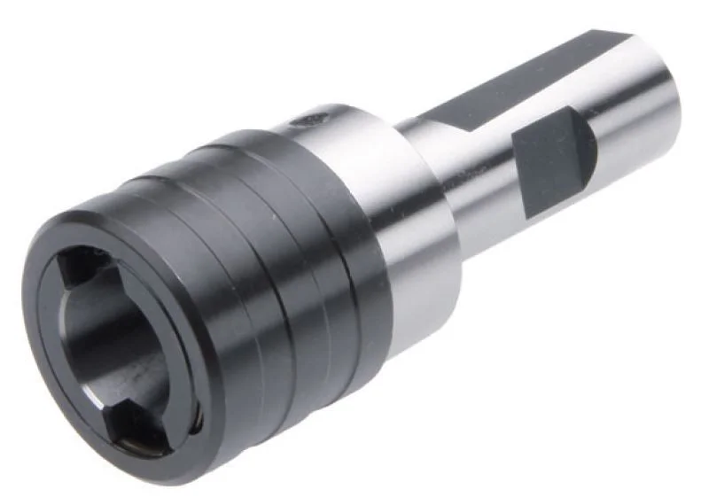 alicon1-2853382