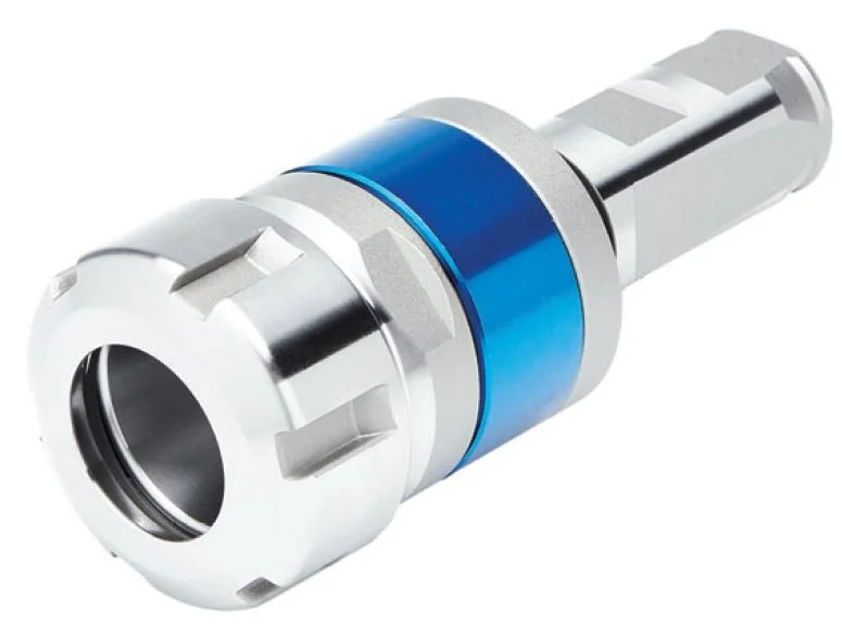 alicon1-2853701
