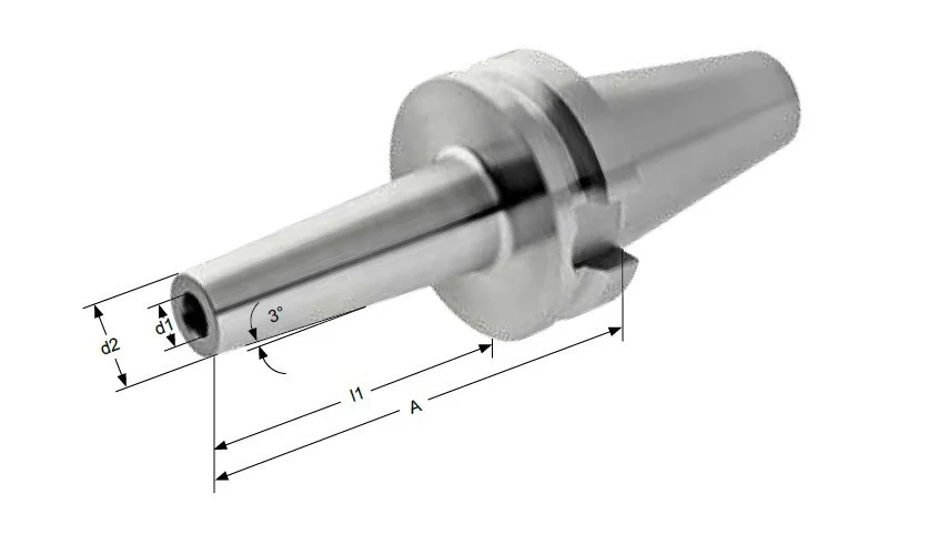 alicon1-2854471