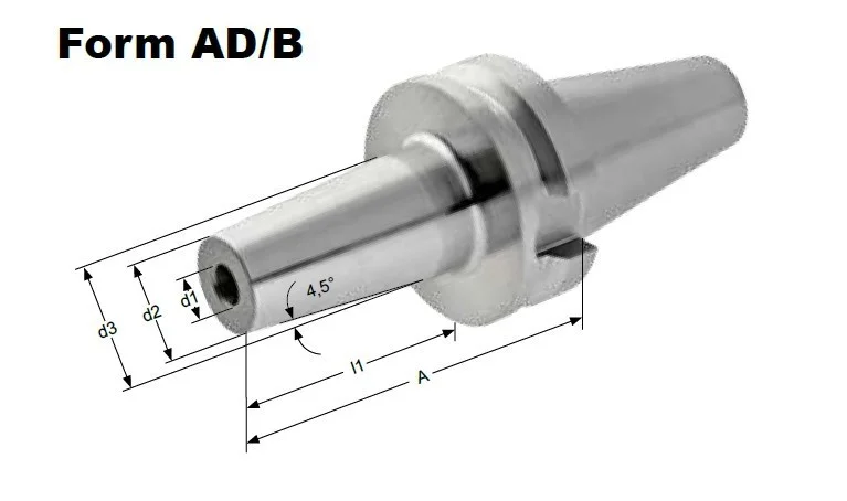 alicon1-2854555